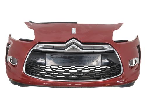 Used Front bumper Front bumper 37291022 37291022