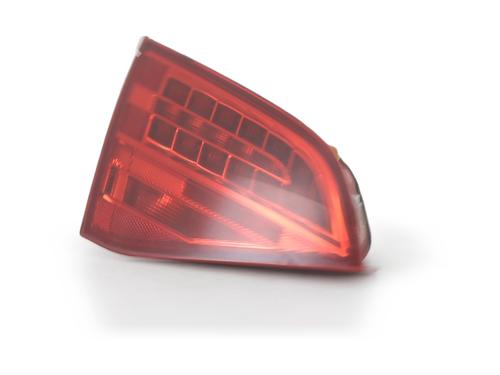 Left tailgate light AUDI A4 B8 Avant (8K5) 2.0 TDI | BP39523876C79 - Image 3