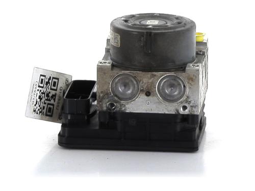 Used ABS pump PEUGEOT 2008 I (CU_) 1.6 HDi (92 hp) 32513623