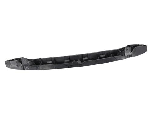 Used Rear bumper reinforcement Rear bumper reinforcement FORD FOCUS II Turnier (DA_, FFS, DS) 1.6 (100 hp) 34610659 34610659