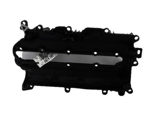 Valve cover MAZDA 3 Hatchback (BP) SKYACTIV-X M Hybrid | BP38679052M124 - Image 2