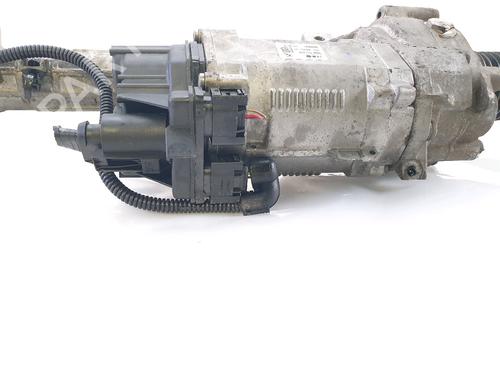 Steering rack BMW 1 (E87) 118 d | BP27552313M22 