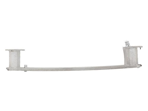 rear-bumper-reinforcement-citroen-c4-ii-nc_-2009-35748894 main image