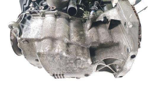 Engine RENAULT CLIO III (BR0/1, CR0/1) 1.5 dCi | BP39632960M1 - Image 12