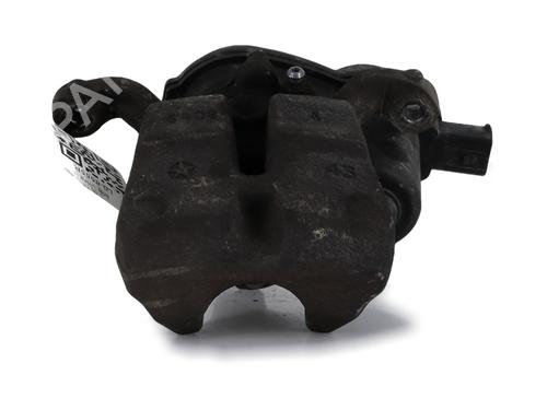Used Right rear brake caliper JEEP CHEROKEE (KL) 2.0 CRD 4x4 (170 hp) 28971471