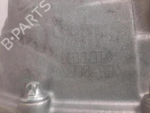 Gearbox RENAULT AUSTRAL E-TECH 200 Hybrid (HGM2) | BP38283235M3 - Image 5