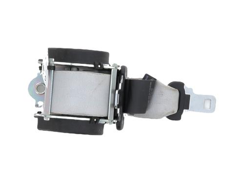 Used Rear center seatbelt RENAULT GRAND SCÉNIC III (JZ0/1_) 1.6 dCi (JZ00, JZ12) (130 hp) 29602809
