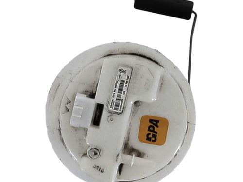 Fuel pump RENAULT TWINGO II (CN0_) 1.2 16V (CN0K, CN0V, CN0A) | BP28835626M76 
