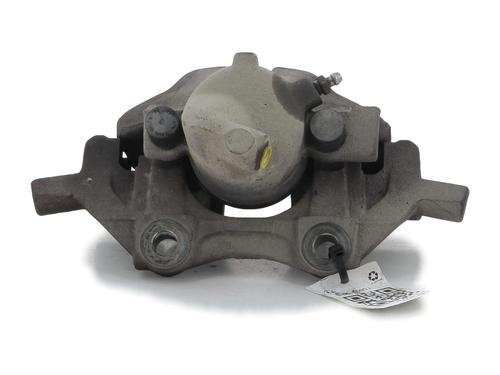 Right front brake caliper SEAT ALHAMBRA (7V8, 7V9) 1.9 TDI | BP29470629M104 