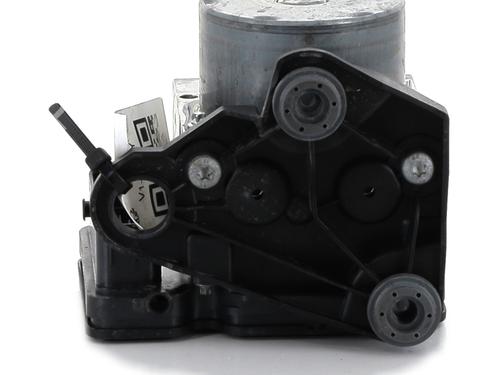 ABS Bremseaggregat VW POLO VI (AW1, BZ1, AE1) 1.0 TSI (95 hp) 29932331