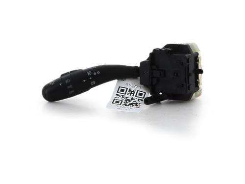 Used Switch Switch HYUNDAI i30 (FD) 1.6 CRDi (90 hp) 40277481 40277481