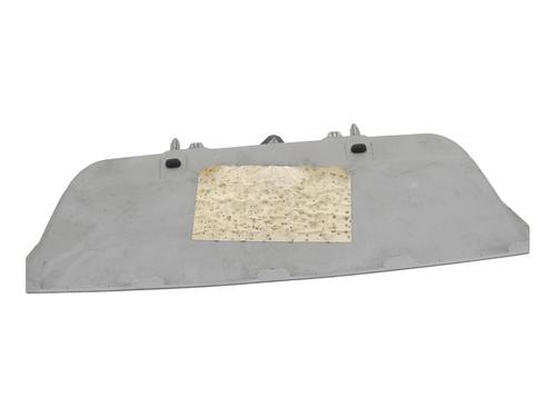 Used Instrument cluster PEUGEOT 807 (EB_) 2.2 HDi (128 hp) 33110939