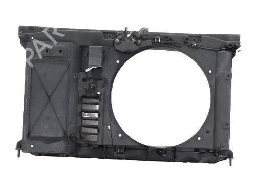 BP32040264C72 main image