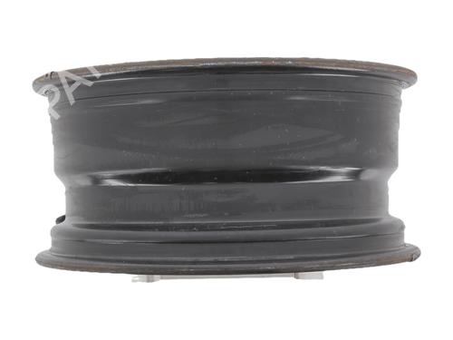 Used Rim Rim 36831022 36831022