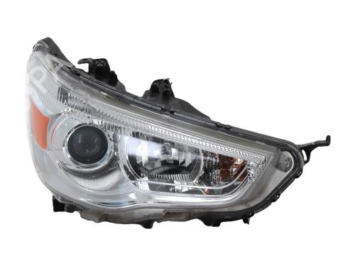 Used Right headlight Right headlight MITSUBISHI ASX (GA_W_) 1.8 DI-D 4WD (GA6W) (150 hp) 36288250 36288250