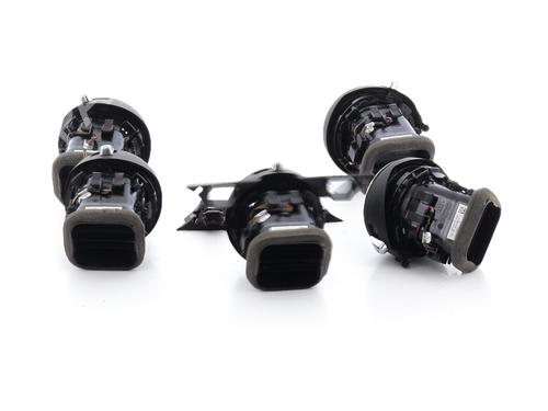 Luftventil AUDI TT (FV3, FVP) 2.0 TTS quattro | BP38716720I21 - Image 2