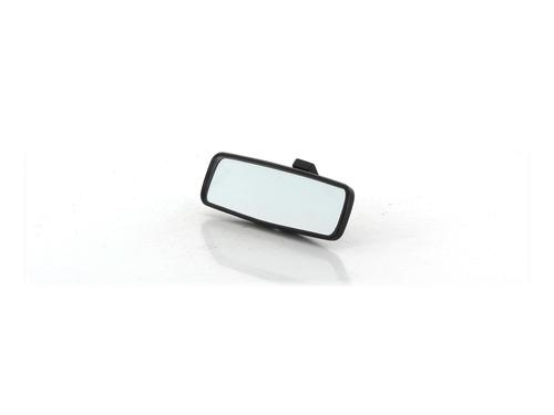 Used Rear mirror PEUGEOT 206 Hatchback (2A/C) 1.4 i (75 hp) 31303976