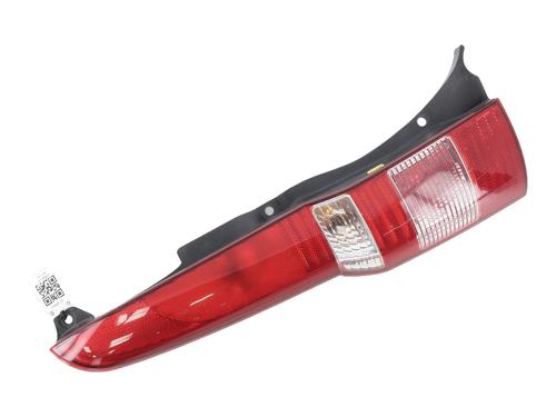 left-taillight-fiat-panda-169_-2003-33567847 main image