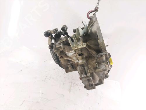 Gearbox SUZUKI SWIFT III (MZ, EZ) 1.3 (RS413, ZC11S) | BP38432461M3 - Image 3