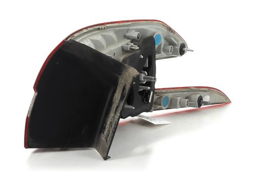 Left taillight PEUGEOT 308 SW II (LC_, LJ_, LR_, LX_, L4_) 1.6 BlueHDi 100 | BP29296324C34 