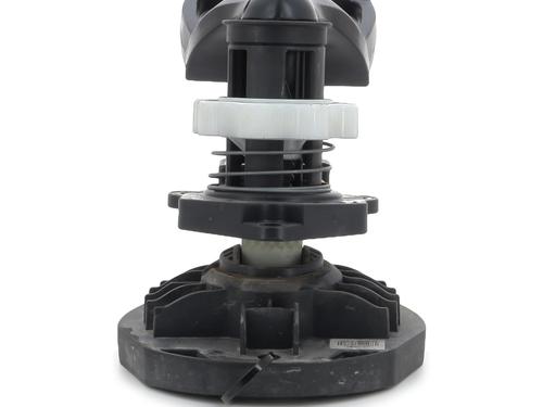Andre RENAULT MODUS / GRAND MODUS (F/JP0_) 1.6 (JP03, JP0B, JP0U, JP0Y, JP1G) (112 hp) 27921704