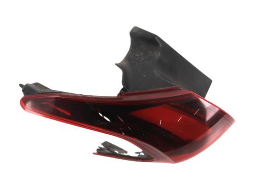 left-taillight-peugeot-2008-i-cu_-2013-36211819 main image