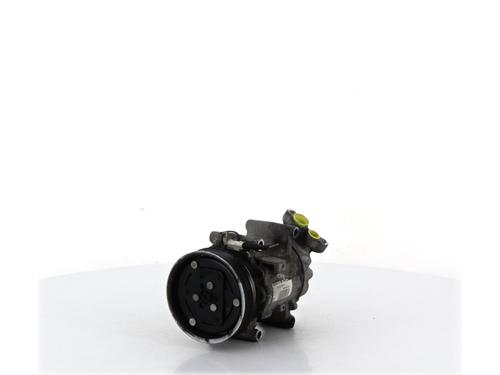 Used AC compressor AC compressor 39160817 39160817