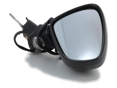 Right mirror CITROËN C3 II (SC_) 1.2 VTi 82 | BP29296395C27 