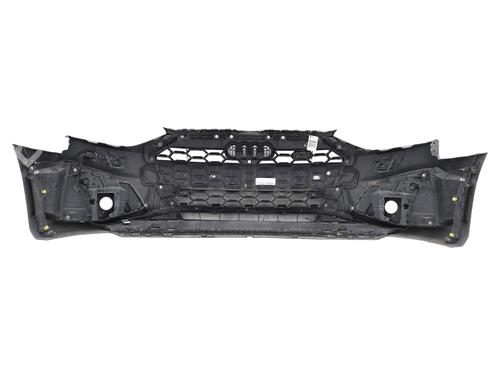 Front bumper AUDI A4 B9 Avant (8W5, 8WD) S4 TDI Mild Hybrid quattro | BP29381045C7 