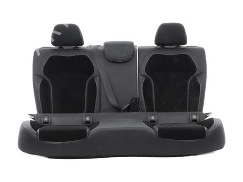 Used Rear seat Rear seat 37457397 37457397
