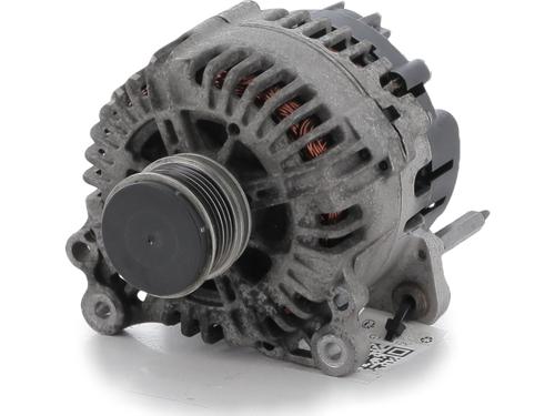 Alternador AUDI A3 (8P1) 2.0 TDI 16V (140 hp) 30558371