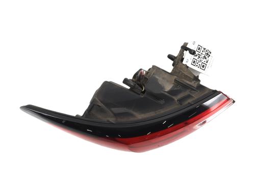 Used Left taillight Left taillight 37658044 37658044
