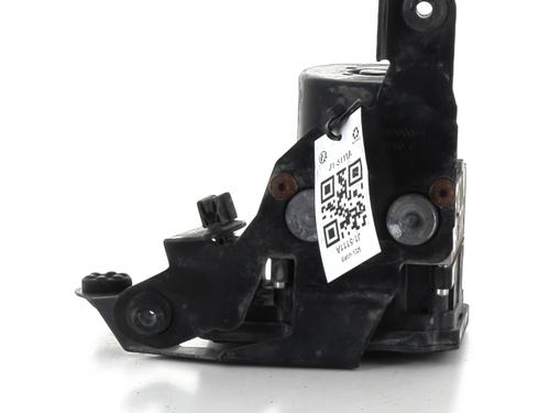 abs-pump-renault-scenic-iii-jz01_-2008-2009-2010-2011-2012-2013-2014-2015-2016-33533830 main image