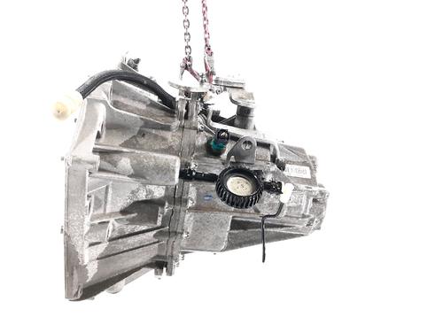 gearbox-renault-clio-iv-bh_-2012-2013-2014-2015-2016-2017-2018-2019-2020-2021-31913312 main image