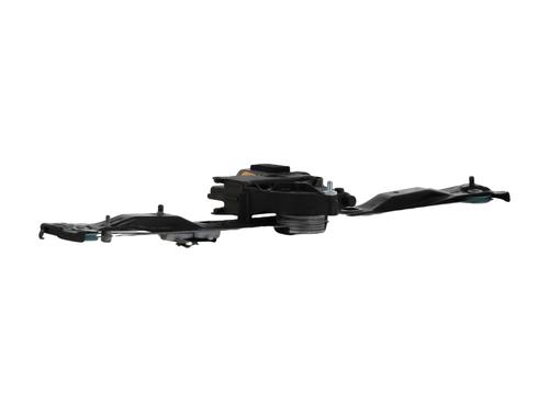 Front right window mechanism CITROËN NEMO MPV 1.4 HDi | BP29390174C23 