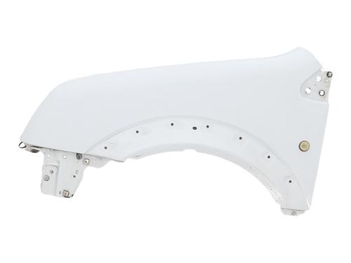 Used Left front fenders FORD TRANSIT CONNECT (P65_, P70_, P80_) 1.8 TDCi (90 hp) 30474746