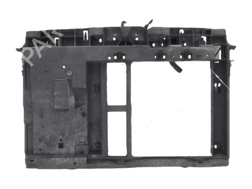 Panel frontal Panel frontal PEUGEOT 207 (WA_, WC_) 1.4 16V (95 hp) 36945503 36945503