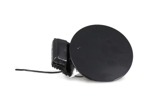 Tanklåg Tanklåg HYUNDAI SANTA FÉ II (CM) 2.2 CRDi GLS (150 hp) 34205205 34205205