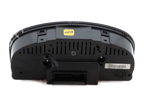 Kombiinstrument VW TOURAN (1T1, 1T2)  | BP23875141C47 