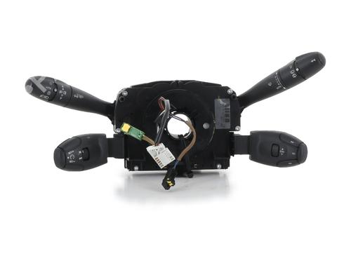 switch-peugeot-207-sw-wk_-2007-2008-2009-2010-2011-2012-2013-31821759 main image