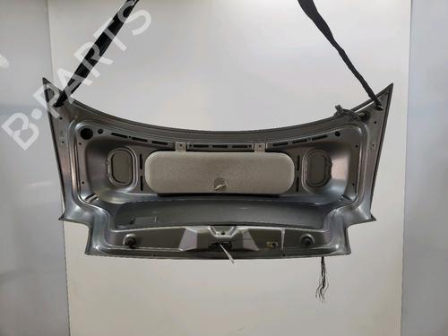 Tailgate BMW 3 (E30) 318 i | BP29931792C6
