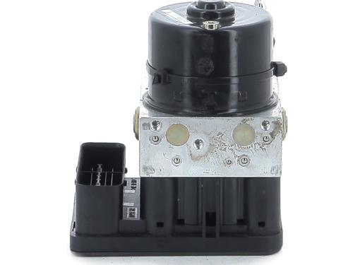 Pompe ABS BMW 3 (E90) 320 d (163 hp) 31912876