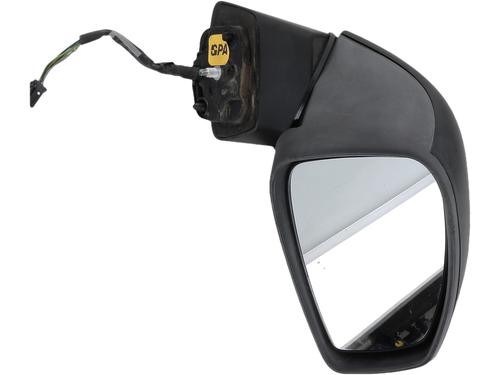 Used Right mirror Right mirror 39193908 39193908