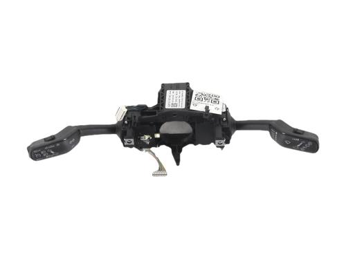 Switch SEAT LEON ST (5F8) 2.0 Cupra | BP38007579I30 - Image 5