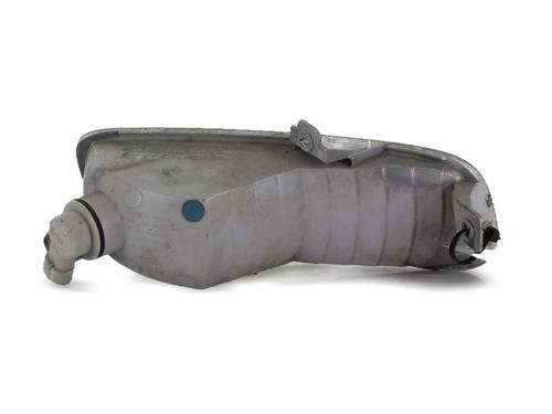 Left front indicator FIAT PUNTO (199_) 1.4 (199AXB1A, 199BXB1A, 199BXB11, 199AXB11) | BP39666096C32 - Image 2