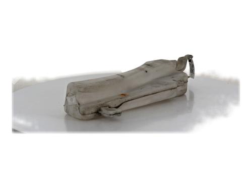 Ruitensproeierreservoir OPEL MONTEREY B (M98) 3.0 DTI (UBS73D, UBS73G) (159 hp) 31239851