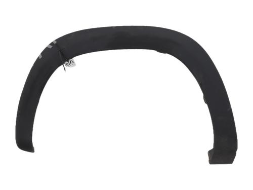 Used Front left wheel arch trim Front left wheel arch trim DACIA SPRING EV (B6M1) (45 hp) 39941220 39941220