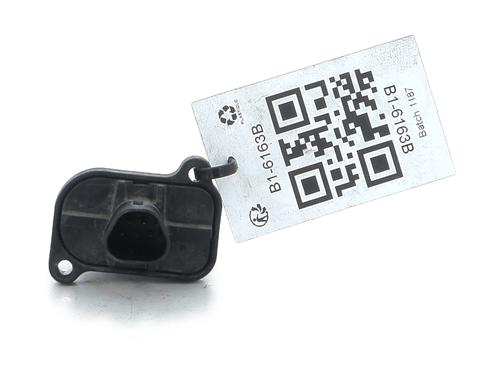 Démarreur SUZUKI VITARA (LY) 1.4 T AllGrip (APK414) (140 hp) 31372661