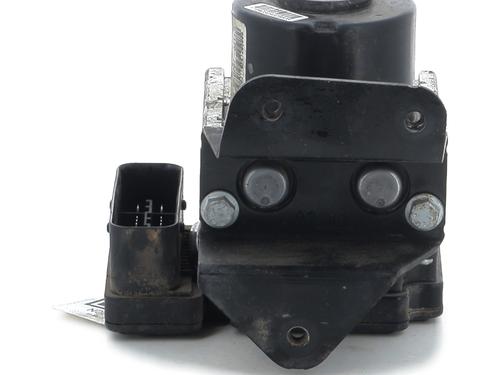 Used ABS pump RENAULT TWINGO II (CN0_) 1.2 16V (CN04, CN0B) (75 hp) 32013264