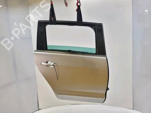 Used Right rear door Right rear door 36795450 36795450